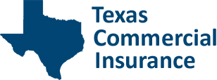 Texas Commercial Insurance logo