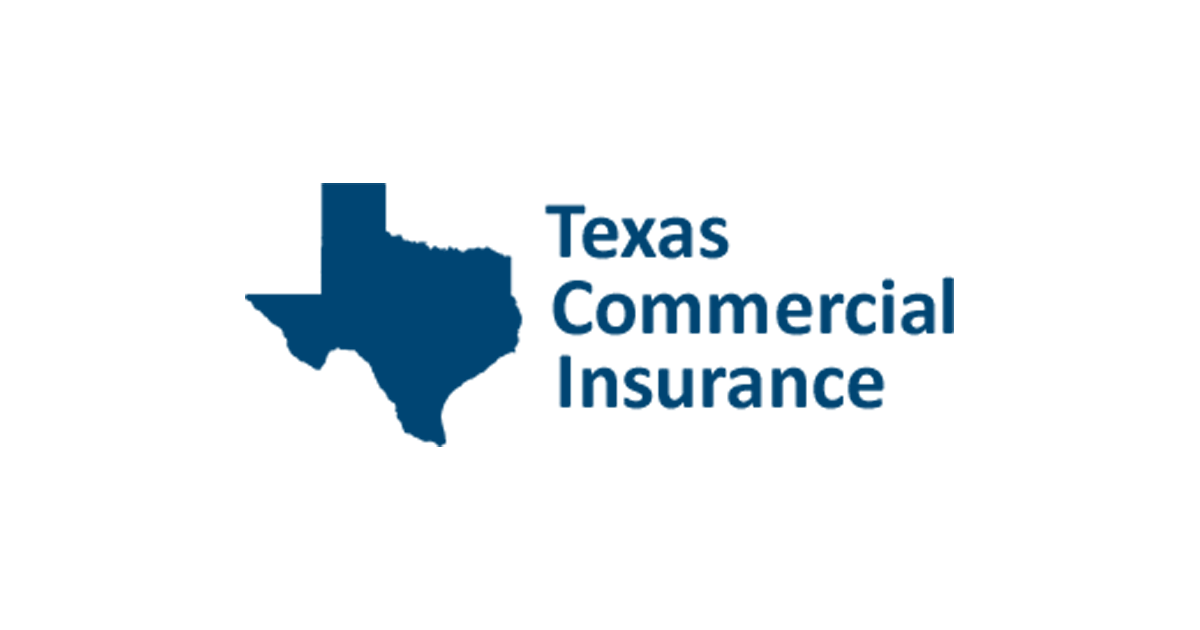18 Wheeler Insurance | Texas Commercial Insurance
