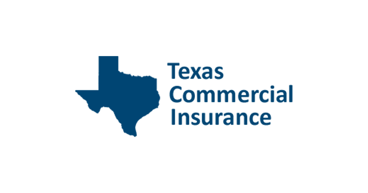 Texas Commercial Insurance Specialists | Texas Commercial Insurance