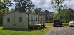 Armstrong Insurance Agency place picture